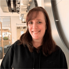 Bild von Nina Schröder