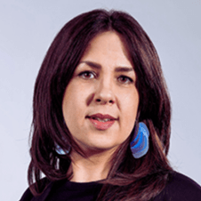 Picture of Jeja Svensson