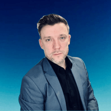 Photo de Johann PERRU