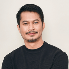 Picture of Phill Penaflor