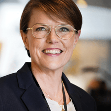 Billede af Gitte Mønsted Hansen