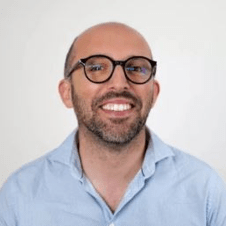Photo de Jean Baptiste