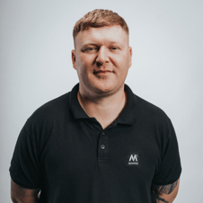 Picture of Paul Davies