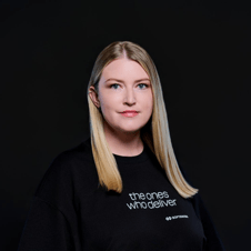 Picture of Yuliya.Zinevich