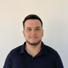 Foto de Leonardo Marques