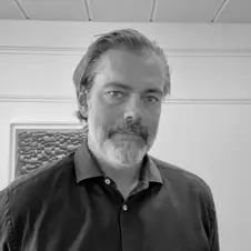 Picture of Daniel Wetterblad