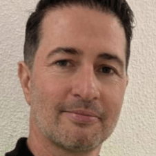 Foto de ANDREI LOPES