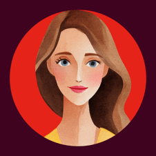 Picture of Sarah Muller