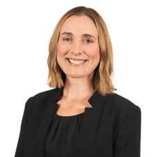 Picture of Joanne Perritt