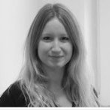 Billede af Louise Tobberup Laursen