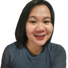 Picture of Kat Talag