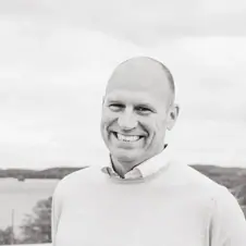 Picture of Martin Wikmar