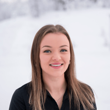 Picture of Emma Skavik