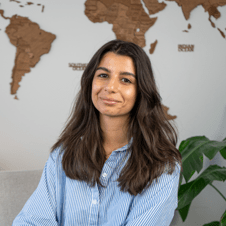 Picture of Yalda Nasri