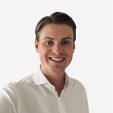 Picture of Daniel Genborn