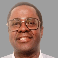 Photo de Olivier MOUANGUE