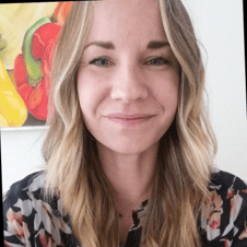 Picture of Emmi Olofsson