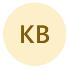 Picture of Kaitlyn Boswell