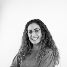 Imagem de Fátima Trillo