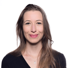 Picture of Sophie Rabenseifner