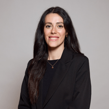 Bild von Helena Zimmermann