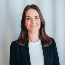 Picture of Julia Derblom