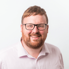 Picture of Dan Insley