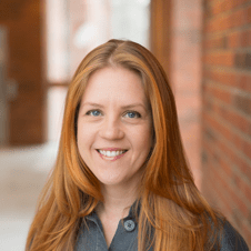 Picture of Josefine Bergholtz