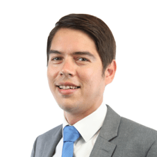 Picture of Laurence King