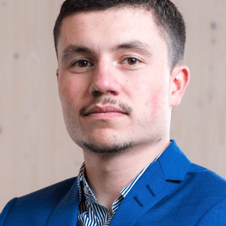 Photo de Mathias RANDRETSA
