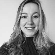 Picture of Kasia Conder