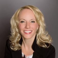 Picture of Tricia Erickson