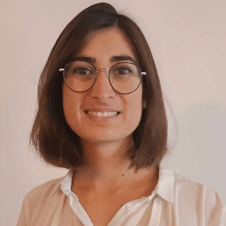 Photo de Annabelle MULLER