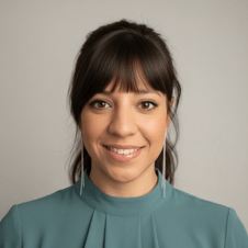 Photo de Rawya HANINE