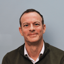 Na zdjęciu: Alexis Delannoy