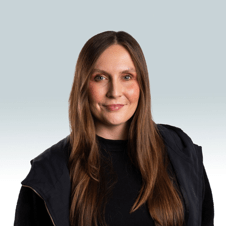 Bild von Stephanie Krach