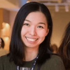 Picture of Manie Yiu