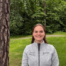 Picture of Helene Prescott