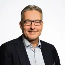Foto van Edwin Tangelder