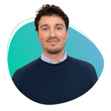 Picture of Pedro Cunha