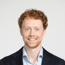 Picture of Lodewijk Verspeek