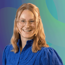 Foto van Lisa Kiers