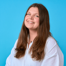 Picture of Emmanuelle Guyot