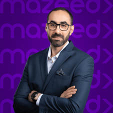 Picture of Ehsan Elsherbiny