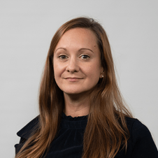 Bild på Elin