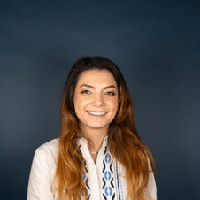Picture of Diana Zuaiter