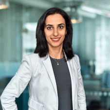 Picture of Maryam Nasirpour