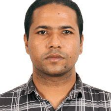 Picture of Jahidul Islam