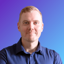 Kuva henkilöstä Jaakko Kemppi