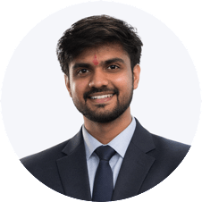 Picture of Ritul Patil